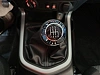 Nissan Navara IV Double-Cab 2.3 dCi 190 ACENTA thumbnail