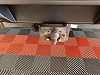 Nissan Navara IV Double-Cab 2.3 dCi 190 ACENTA thumbnail