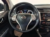Nissan Navara IV Double-Cab 2.3 dCi 190 ACENTA thumbnail