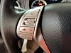 Nissan Navara IV Double-Cab 2.3 dCi 190 ACENTA thumbnail