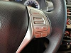 Nissan Navara IV Double-Cab 2.3 dCi 190 ACENTA thumbnail