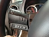 Nissan Navara IV Double-Cab 2.3 dCi 190 ACENTA thumbnail