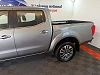 Nissan Navara IV Double-Cab 2.3 dCi 190 ACENTA thumbnail