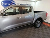 Nissan Navara IV Double-Cab 2.3 dCi 190 ACENTA thumbnail