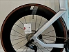 Canyon Speedmax thumbnail