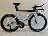 Canyon Speedmax thumbnail