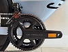 Canyon Speedmax thumbnail