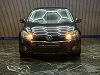 Volkswagen Golf 1.2 TSI 105 BlueMotion Technology MATCH DSG7 thumbnail