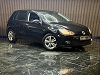 Volkswagen Golf 1.2 TSI 105 BlueMotion Technology MATCH DSG7 thumbnail