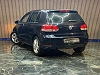 Volkswagen Golf 1.2 TSI 105 BlueMotion Technology MATCH DSG7 thumbnail