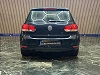 Volkswagen Golf 1.2 TSI 105 BlueMotion Technology MATCH DSG7 thumbnail