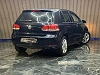 Volkswagen Golf 1.2 TSI 105 BlueMotion Technology MATCH DSG7 thumbnail