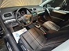 Volkswagen Golf 1.2 TSI 105 BlueMotion Technology MATCH DSG7 thumbnail