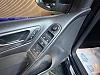 Volkswagen Golf 1.2 TSI 105 BlueMotion Technology MATCH DSG7 thumbnail