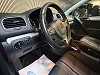 Volkswagen Golf 1.2 TSI 105 BlueMotion Technology MATCH DSG7 thumbnail