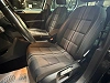 Volkswagen Golf 1.2 TSI 105 BlueMotion Technology MATCH DSG7 thumbnail