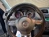 Volkswagen Golf 1.2 TSI 105 BlueMotion Technology MATCH DSG7 thumbnail