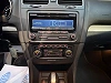 Volkswagen Golf 1.2 TSI 105 BlueMotion Technology MATCH DSG7 thumbnail