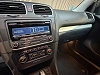 Volkswagen Golf 1.2 TSI 105 BlueMotion Technology MATCH DSG7 thumbnail