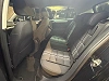 Volkswagen Golf 1.2 TSI 105 BlueMotion Technology MATCH DSG7 thumbnail