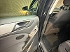 Volkswagen Golf 1.2 TSI 105 BlueMotion Technology MATCH DSG7 thumbnail