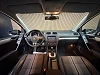 Volkswagen Golf 1.2 TSI 105 BlueMotion Technology MATCH DSG7 thumbnail