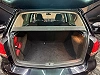 Volkswagen Golf 1.2 TSI 105 BlueMotion Technology MATCH DSG7 thumbnail
