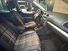 Volkswagen Golf 1.2 TSI 105 BlueMotion Technology MATCH DSG7 thumbnail