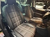 Volkswagen Golf 1.2 TSI 105 BlueMotion Technology MATCH DSG7 thumbnail