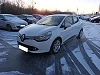 Renault CLIO IV 1.5 DCI 75CH BUSINESS ECO² thumbnail