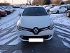 Renault CLIO IV 1.5 DCI 75CH BUSINESS ECO² thumbnail
