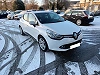 Renault CLIO IV 1.5 DCI 75CH BUSINESS ECO² thumbnail