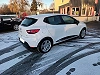 Renault CLIO IV 1.5 DCI 75CH BUSINESS ECO² thumbnail