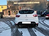 Renault CLIO IV 1.5 DCI 75CH BUSINESS ECO² thumbnail
