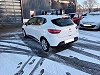 Renault CLIO IV 1.5 DCI 75CH BUSINESS ECO² thumbnail