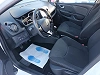 Renault CLIO IV 1.5 DCI 75CH BUSINESS ECO² thumbnail