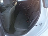 Renault CLIO IV 1.5 DCI 75CH BUSINESS ECO² thumbnail