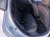 Renault CLIO IV 1.5 DCI 75CH BUSINESS ECO² thumbnail