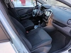 Renault CLIO IV 1.5 DCI 75CH BUSINESS ECO² thumbnail