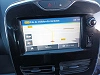 Renault CLIO IV 1.5 DCI 75CH BUSINESS ECO² thumbnail