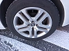 Renault CLIO IV 1.5 DCI 75CH BUSINESS ECO² thumbnail