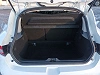 Renault CLIO IV 1.5 DCI 75CH BUSINESS ECO² thumbnail