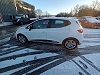 Renault CLIO IV 1.5 DCI 75CH BUSINESS ECO² thumbnail