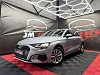 Audi A3 A3 Sportback 35 TFSI thumbnail