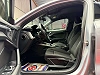 Audi A3 A3 Sportback 35 TFSI thumbnail