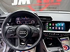Audi A3 A3 Sportback 35 TFSI thumbnail