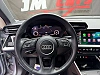 Audi A3 A3 Sportback 35 TFSI thumbnail