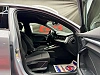 Audi A3 A3 Sportback 35 TFSI thumbnail