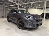 CUPRA Terramar 1.5 e-Hybrid DSG VZ thumbnail
