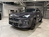 CUPRA Terramar 1.5 e-Hybrid DSG VZ thumbnail